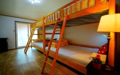 투어앤스파 전주 공간의미게스트하우스 투어앤스파