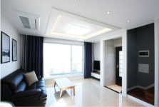 투어앤스파 제주 구엄543펜션 투어앤스파