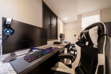 수원 - 호텔명작 후기, 가격, 위치 - 예약