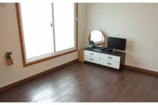 단양 들꽃향기펜션 - 트리플 숙소