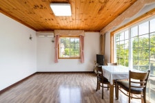 강릉 래미안펜션 - 트리플 숙소