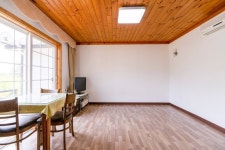 강릉 래미안펜션 - 트리플 숙소