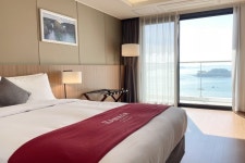 투어앤스파 여수 라마다프라자 호텔 투어앤스파