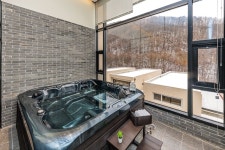 무주 - 무주 마리나&스위트풀빌라스파펜션 후기, 가격, 위치 - 예약