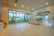 경주 - 경주 단체,독채그레이키즈풀빌라 후기, 가격, 위치 - 예약