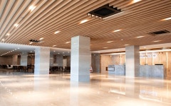 더케이호텔앤리조트(주) 더케이설악산가족호텔