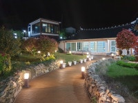 투어앤스파 순천 도란도란 게스트하우스 투어앤스파