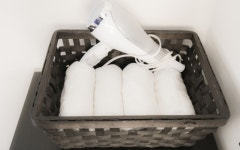 부산 - 해운대 캔버스 호스텔블랙 후기, 가격, 위치 - 예약