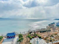 에어스카이 호텔 (AIRSKY HOTEL) - 트리플 숙소