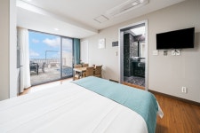 투어앤스파 제주 29애월풀빌라 투어앤스파