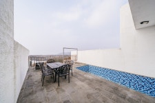 투어앤스파 제주 29애월풀빌라 투어앤스파