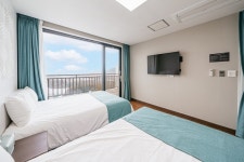 투어앤스파 제주 29애월풀빌라 투어앤스파