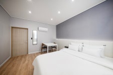창원 - 창원 중앙동 호텔티티(HOTEL T.T) 써밋 후기, 가격, 위치 - 예약