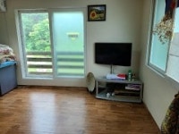 양평 용문용골계곡펜션 - 트리플 숙소