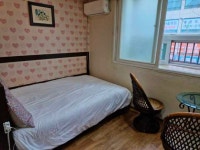 도봉(방학동) 사랑방 - 트리플 숙소