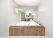 투어앤스파 한화리조트 평창 투어앤스파