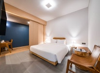 투어앤스파 부산 해운대 하운드 해운대 1호점 시그니처 투어앤스파