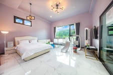 춘천 남이섬2020스파앤풀빌라 - 트리플 숙소