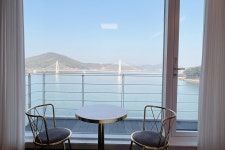 논산 - 충남 논산 레이크힐호텔 후기, 가격, 위치 - 예약