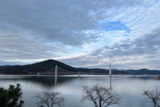 논산 - 레이크힐 호텔 후기, 가격, 위치 - 예약