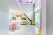 가평 코나펜션 - 트리플 숙소