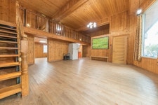 용인 - 용인 소나무숲펜션 후기, 가격, 위치 - 예약