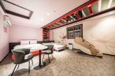 투어앤스파 구미 원평동 나이트 무인텔 투어앤스파