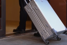 월곶 이로 호텔 - 트리플 숙소