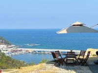 강릉 - 강릉 씨엘펜션 후기, 가격, 위치 - 예약