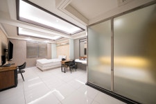 대구 - 대구 평리동 호텔 오투(O2) 후기, 가격, 위치 - 예약