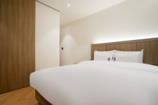 전주 - 전주 하운드호텔 덕진점 후기, 가격, 위치 - 예약