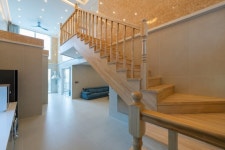 여수 - 여수 핀란드풀빌라 후기, 가격, 위치 - 예약