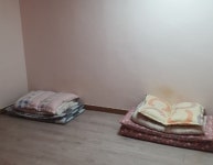 평택(평택항) 블루힐모텔 - 트리플 숙소