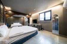 투어앤스파 천안 문스테이 투어앤스파