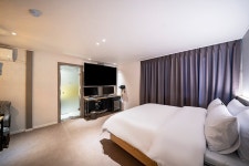 투어앤스파 신촌 어반노드(Urbannord) 투어앤스파