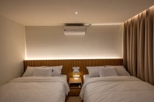 울산 - 울산 파빌라 키즈 풀빌라 & 파티 (영남알프스점) 후기, 가격, 위치 - 예약