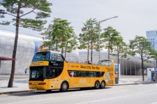 투어앤스파 나인트리 바이 파르나스 서울 명동 2 투어앤스파