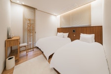 제주시 - 제주(애월) 코니오션스위트 호텔 후기, 가격, 위치 - 예약