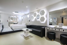 투어앤스파 여수 빅오쇼 게스트하우스 투어앤스파