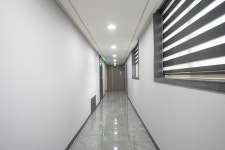 영덕 - 영덕 호텔 글로리엘(Gloryel) 후기, 가격, 위치 - 예약