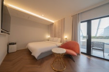 투어앤스파 부산 문현동 시그니처 덴바스타 호텔 투어앤스파