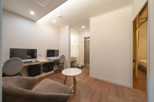 투어앤스파 부산 문현동 시그니처 덴바스타 호텔 투어앤스파