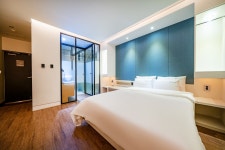 투어앤스파 노엘 비지니스 호텔 투어앤스파