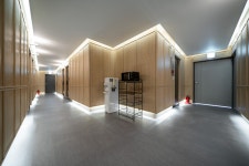 완도 - 완도 라메르호텔 후기, 가격, 위치 - 예약