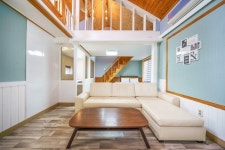 데일리호텔 - No.1 전세계 호텔특가 / 가평 눈깔사탕펜션