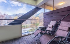 가평 에스티하우스펜션 - 트리플 숙소