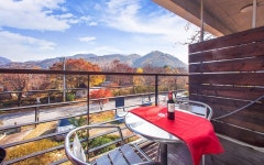 가평 에스티하우스펜션 - 트리플 숙소