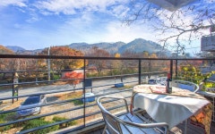 가평 에스티하우스펜션 - 트리플 숙소