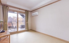 가평 에스티하우스펜션 - 트리플 숙소