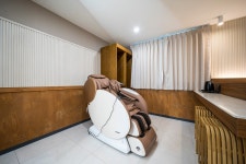 하운드 호텔 대구성서점 - 트리플 숙소